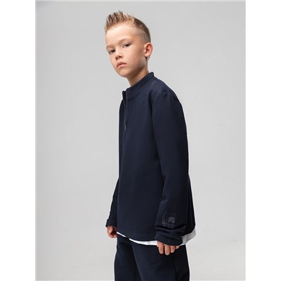 Bodo Лонгслив 42-47MU