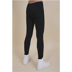 Леггинсы PELICAN, 964573