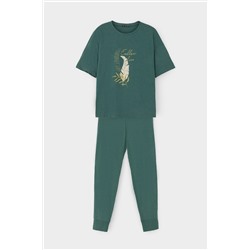 Trikozza Комплект Е 20144