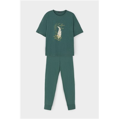 Trikozza Комплект Е 20144