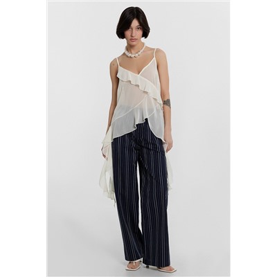 Топ MARK FORMELLE, 1119647