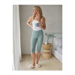 Капри VILATTE, 1202148