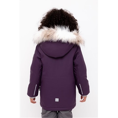 Куртка CROCKID, 1032017