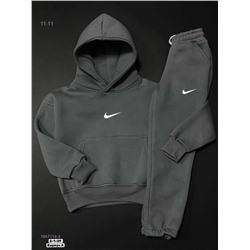 костюм 1847114-4