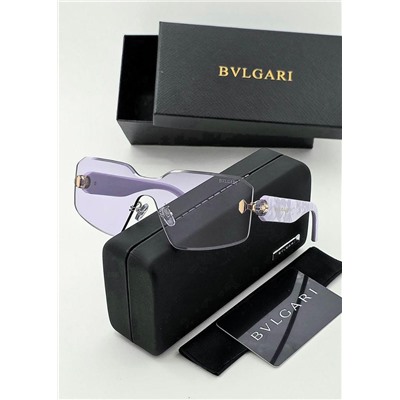 Женские солнцезащитные очки #22881358