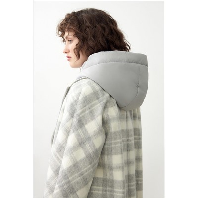 Пальто POMPA, 995513