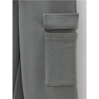 CROCKID Брюки КР 400829