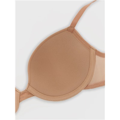 MARK FORMELLE Бюстгальтер 512525