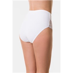 Трусы BON-AR, 103686