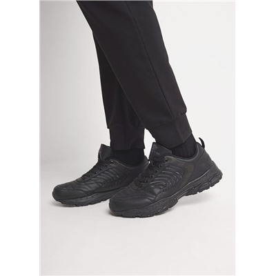 Брюки мужские