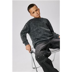 Джинсы ACOOLA, 1221797