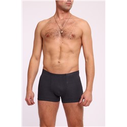 Трусы мужские 28557