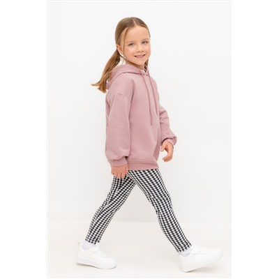 Лосины CROCKID, 1051884