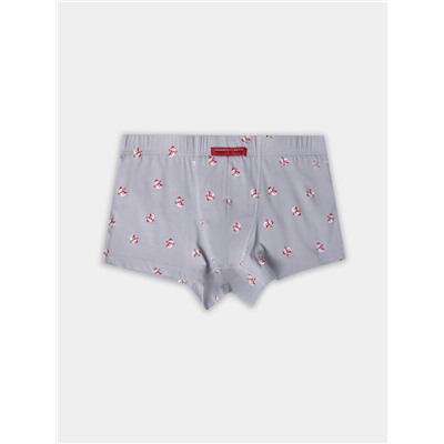 ТРУСЫ МУЖСКИЕ 411230