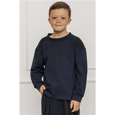 Джемпер BATIK, 1128195