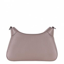 Сумка 6001Q beige Polina&Eiterou