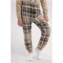 Пижама CLEVER, 1218558