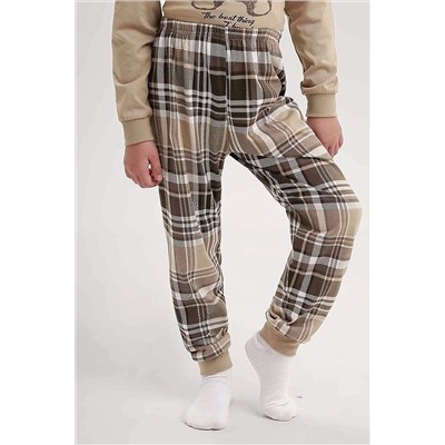 Пижама CLEVER, 1218567