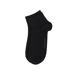 CONTE Носки мужские 24С-163СП