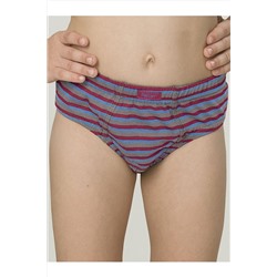 Трусы, 3 шт. PELICAN, 889764