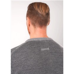 CLEVER Джемпер 454601/18аш