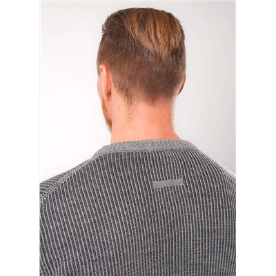 CLEVER Джемпер 454601/18аш