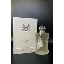 Рубашка #22955197