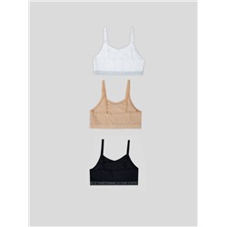 MARK FORMELLE Бюстье 517708-3