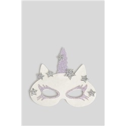 Маска карнавальная ACOOLA, 1214751