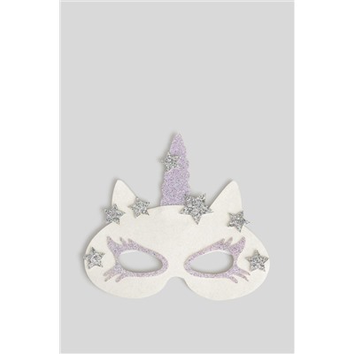 Маска карнавальная ACOOLA, 1214751