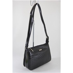 Сумка женская из кожзаменителя Gilda Tohetti   #%