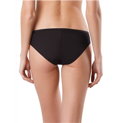 Conte elegant Трусы ROMANTIQUE RP3033