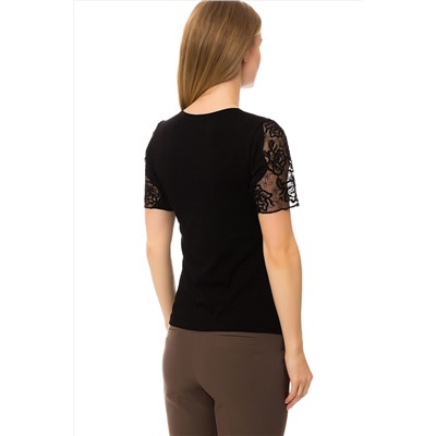 Блуза BON-AR, 64443