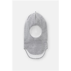 CROCKID Шапка КВ 20311/24ш