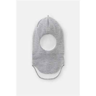 CROCKID Шапка КВ 20311/24ш