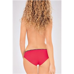 Трусы OPIUM, 1030345