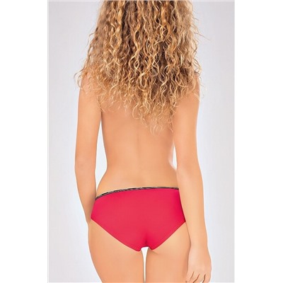 Трусы OPIUM, 1030345