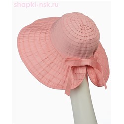 28234 Шляпа женская (56-58)