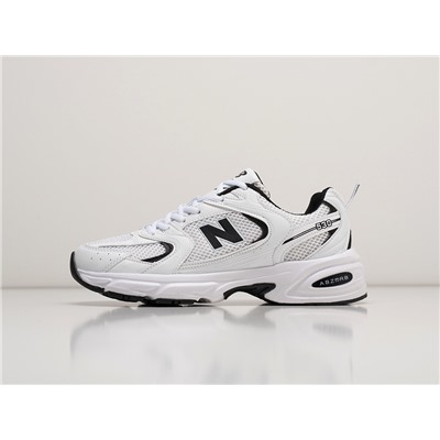 Кроссовки New Balance 530