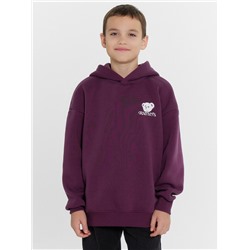 ХУДИ ДЛЯ МАЛЬЧИКОВ 123416