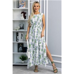 Платье LADY TAIGA, 1129022