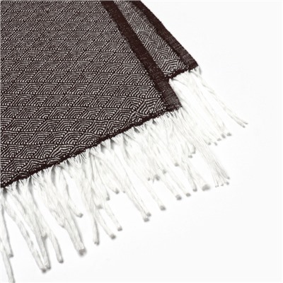 Плед «Валенсия» 140×200 см