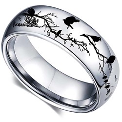 Кольцо арт. 51 2023 (id 274921)