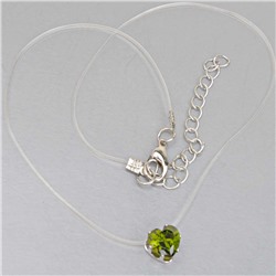 Акц -12% Чокер арт. 26 5864 (id 264645)