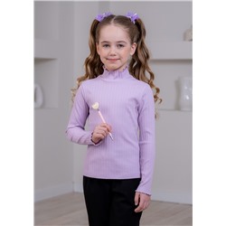 Виола, джемпер трикотажный