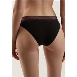 Трусы CONTE NEW CUT LB 1498 Трусы женские