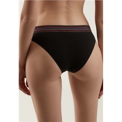 Трусы CONTE NEW CUT LB 1498 Трусы женские