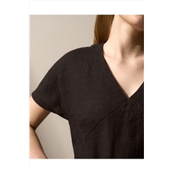 Платье OXOUNO, 1129332