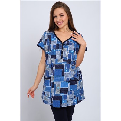 Костюм с бриджами 157 НАТАЛИ, 1181231