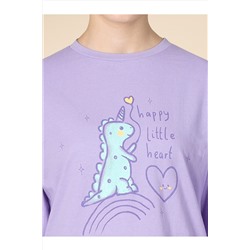 Пижама PELICAN, 915864